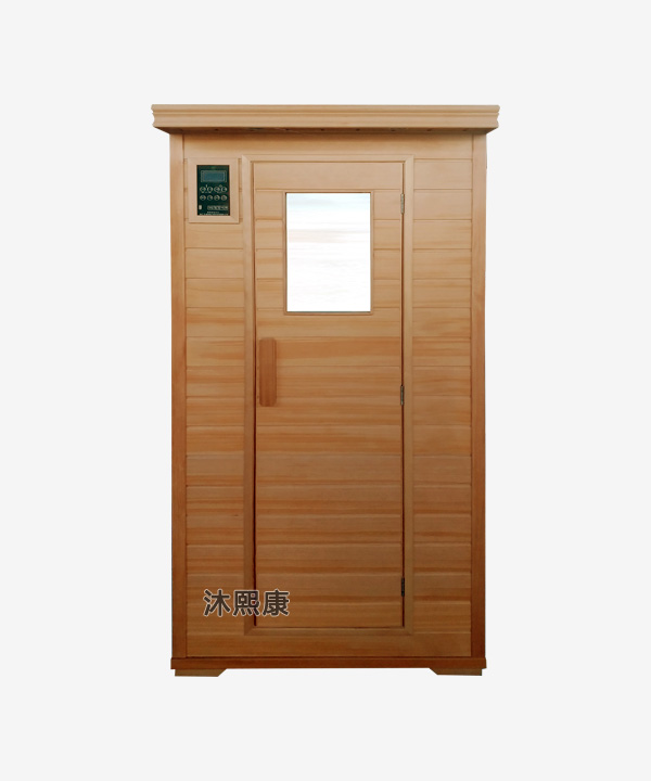 �����l�V������ϵ�� MXK-S901